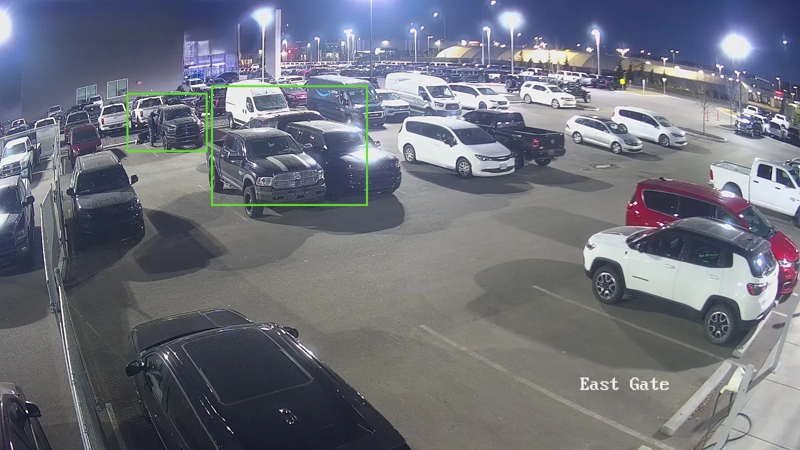 vehicle-tampering-prevented-calgary-auto-dealership