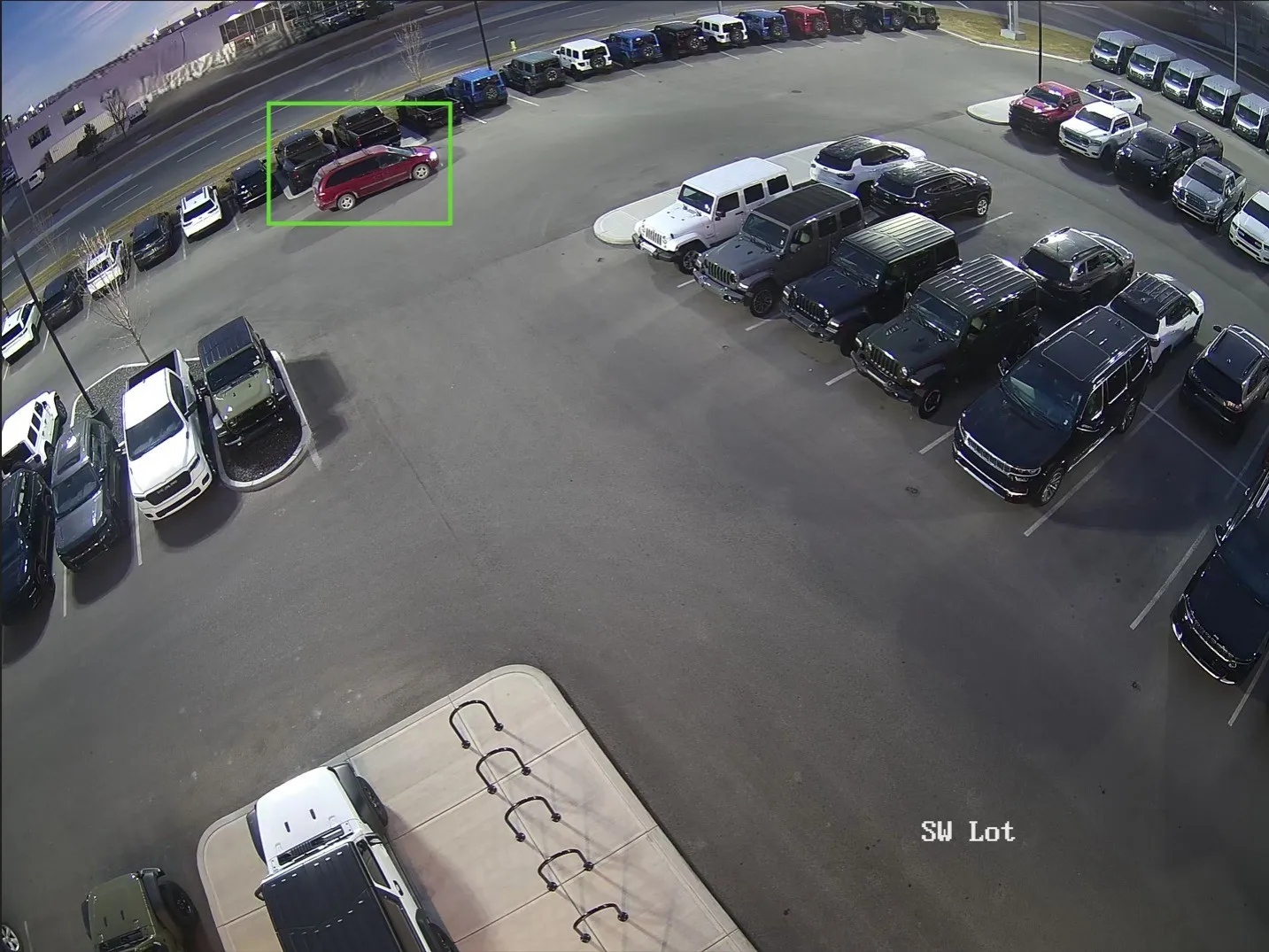 vehicle-tampering-prevented-calgary-auto-dealership