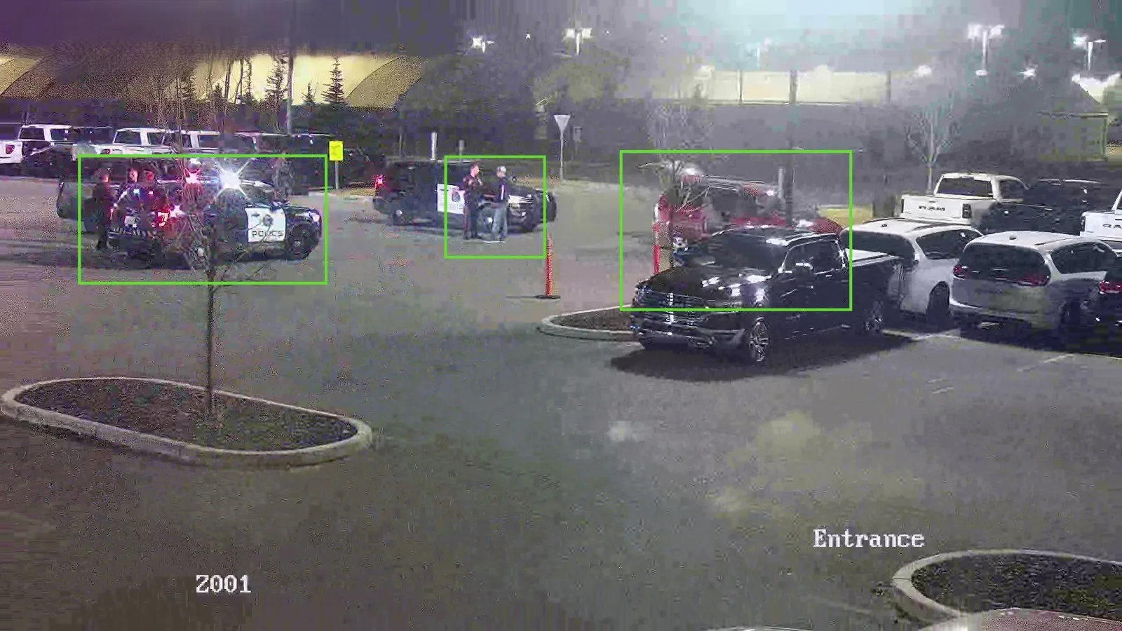 vehicle-tampering-prevented-calgary-auto-dealership