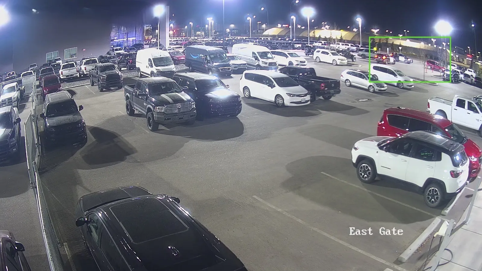 vehicle-tampering-prevented-calgary-auto-dealership