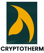 Cryptotherm Logo