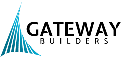 Gateway builders logo