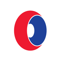 Chandos Construction logo