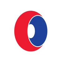 Chandos Construction logo