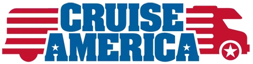 Cruise America Logo