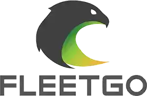 FleetGo logo