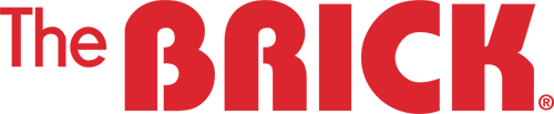 The-Brick-Logo