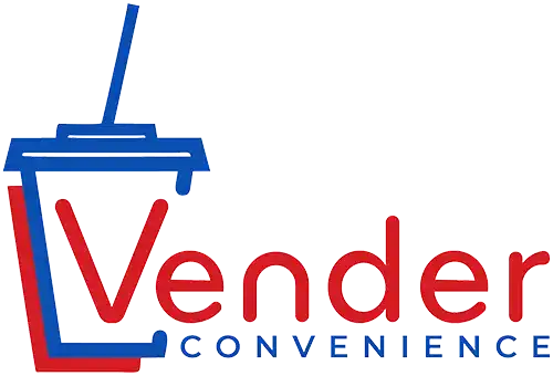 vender-convenience-Logo