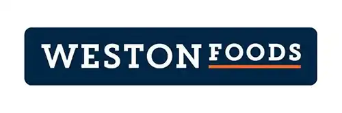 Weston foods logo