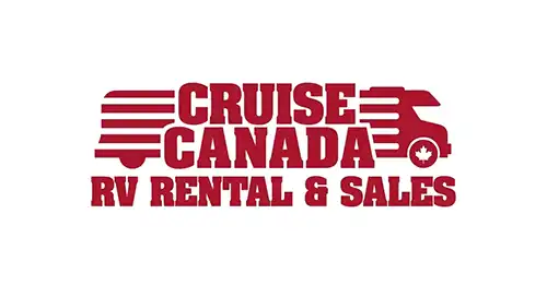 Cruise Canada Logo