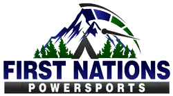 First Nations logo