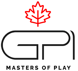 gpi Logo