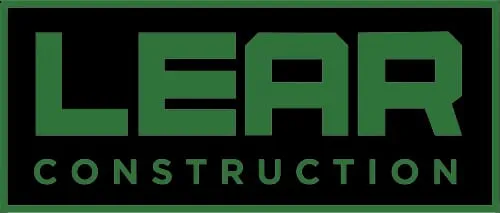 Lear Constructions