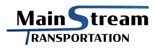 Mainstream Logo Final