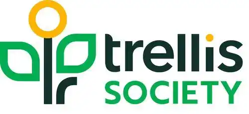 Trellis Society Logo
