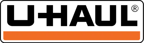 Uhaul logo