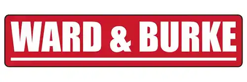 Ward burkel ogo