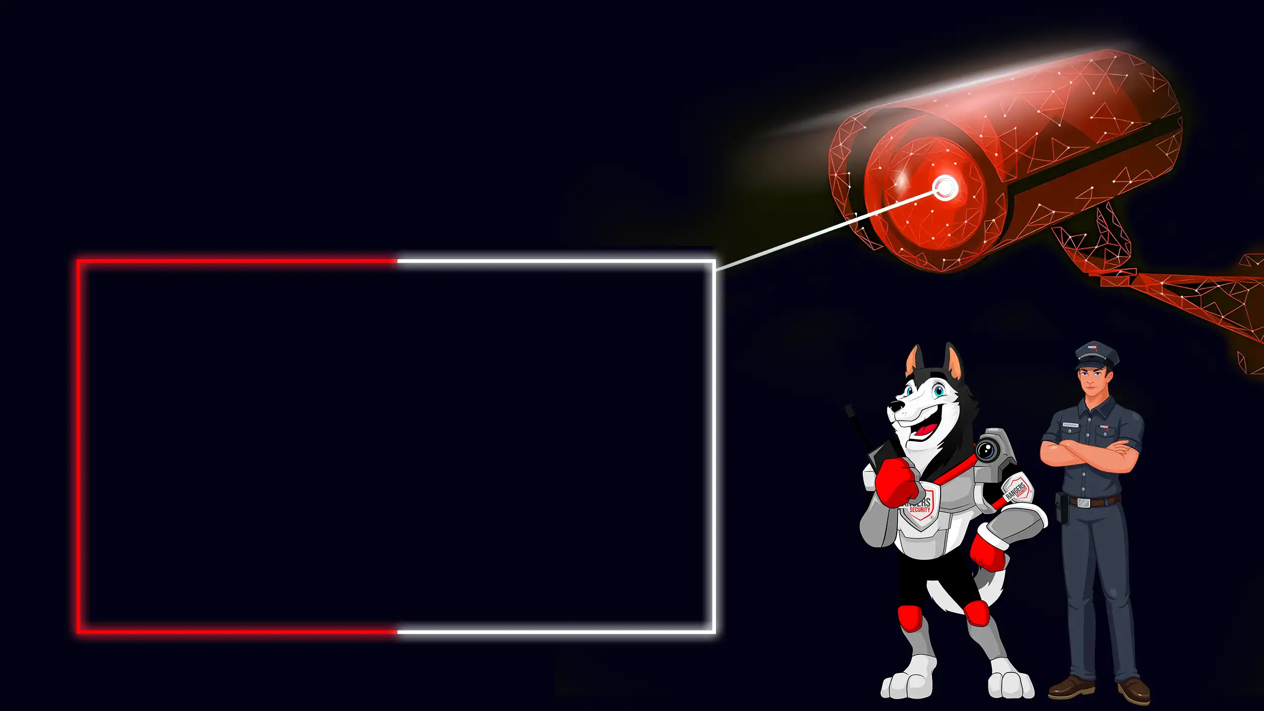 whats new hero image