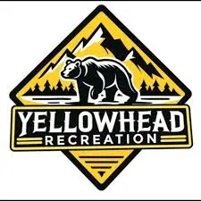 Yellow Head Recreations Logo