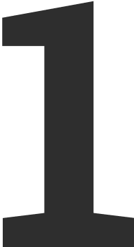 Number One Image 