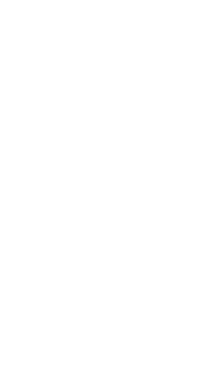 Number one Image 