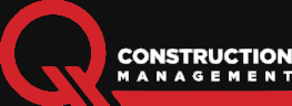 Clark Builders Logo