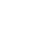 Copy Right Icon