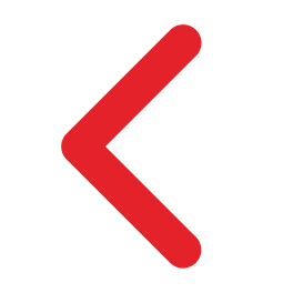 left-arrow