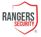 work-section-logo