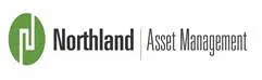 Northland logo