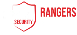 Rangers Security Group Logo
