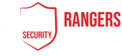 Rangers Security Group Logo