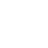 Linked In logo