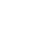 tiktok logo