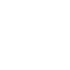 twitter logo