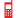 Mobile Phone Icon