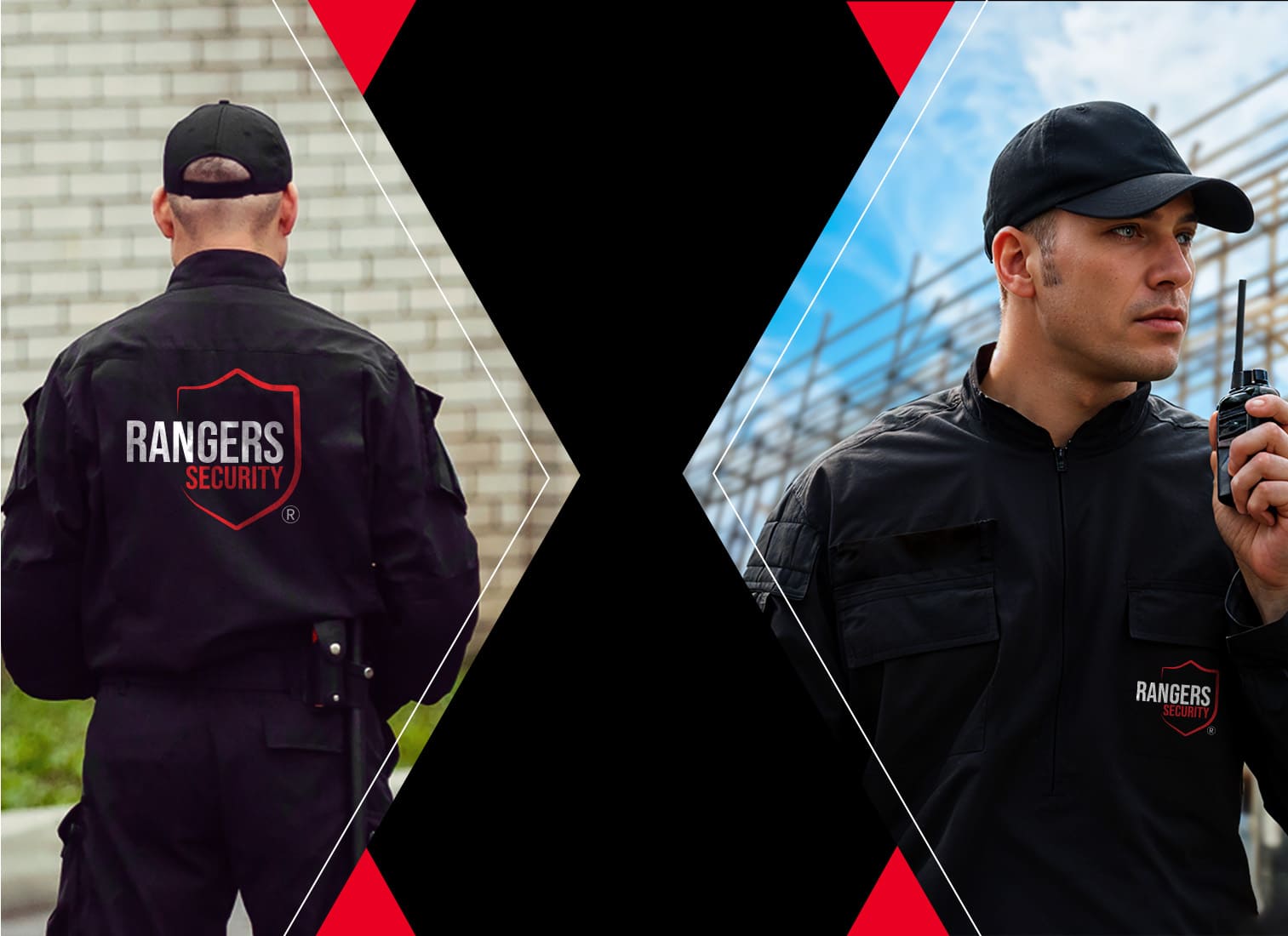 Rangers Security Group provides intelligent, human-led security services in Banff & Canmore, combining Mascot-powered monitoring with expert oversight for rapid threat detection and corporate protection.