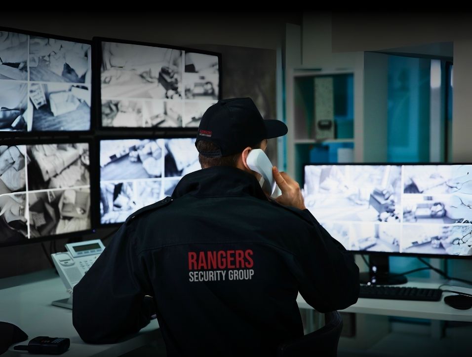 Demand for security solutions in Grande Prairie is high due to rising property crimes. Expert security guards face limitations, but the Rangers Security Group offers advanced systems and protocols for effective protection.
