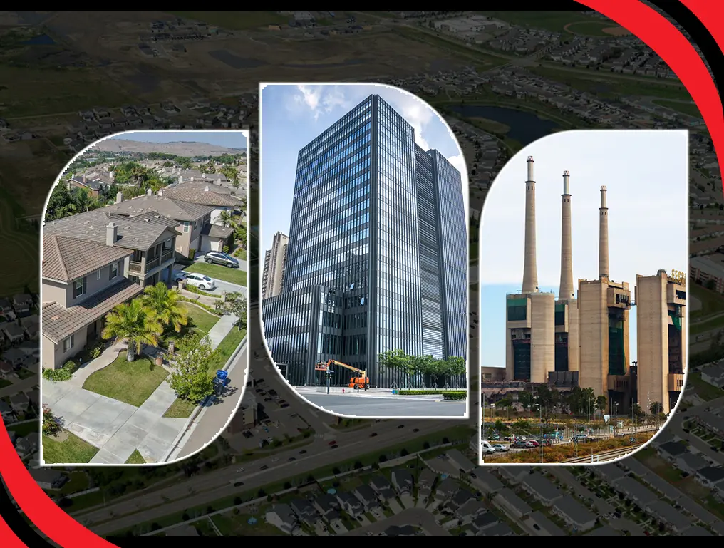 On-site and real-time monitoring security experts are addressing challenges and preventing threats with reliable solutions.