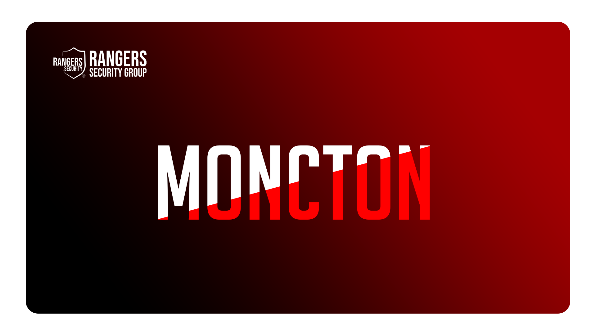 Moncton