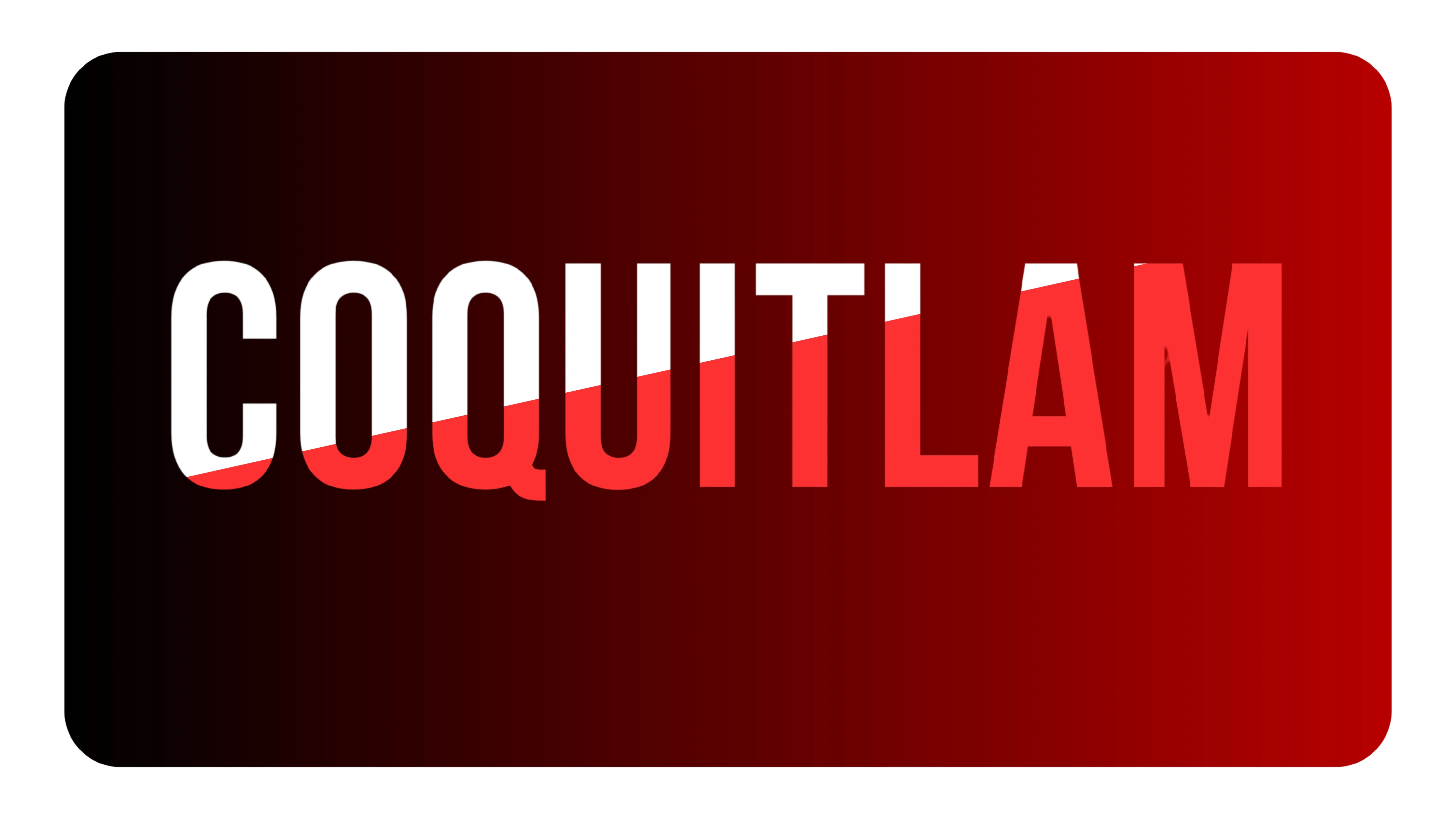 Coquitlam