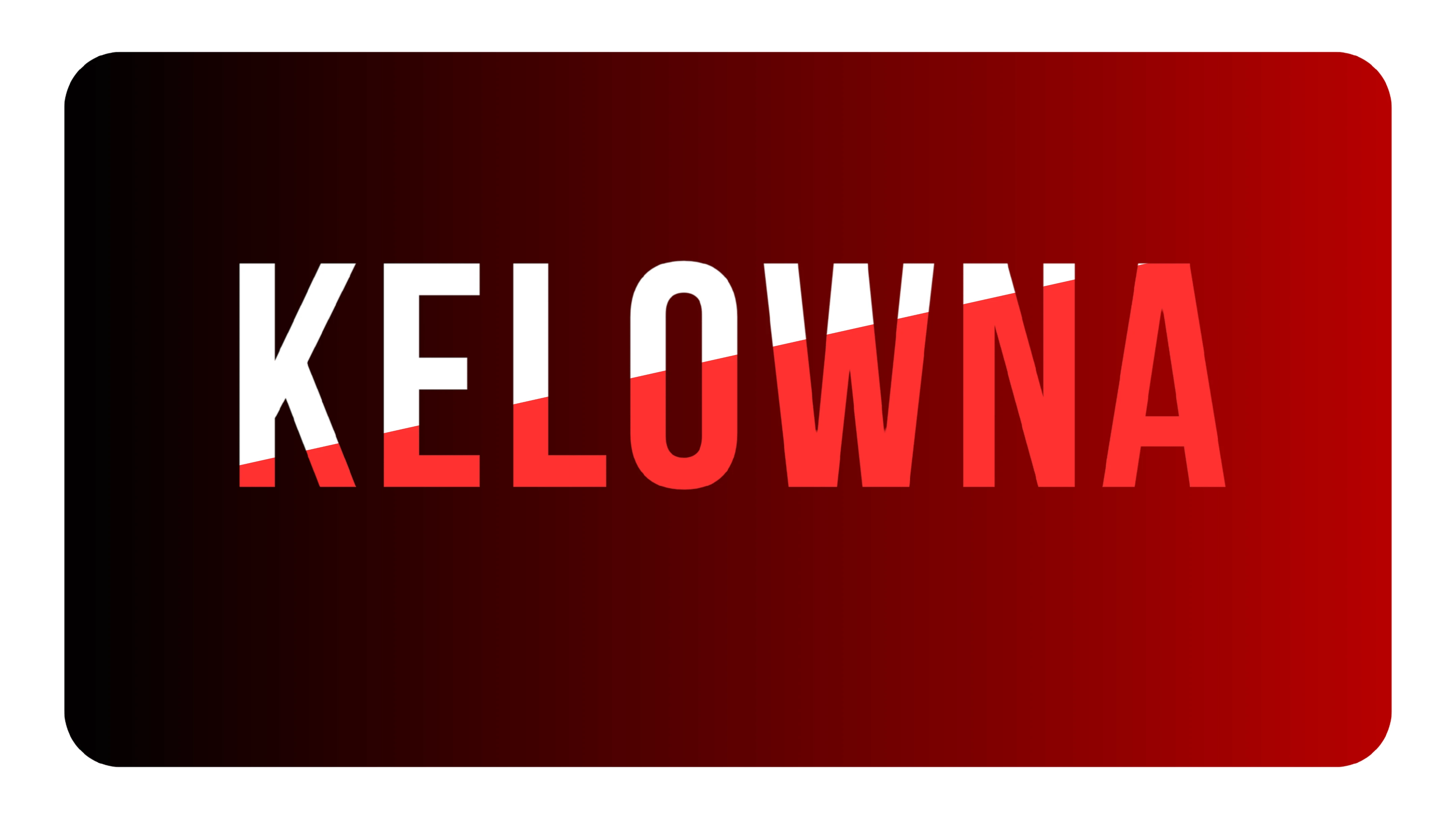 kelowna
