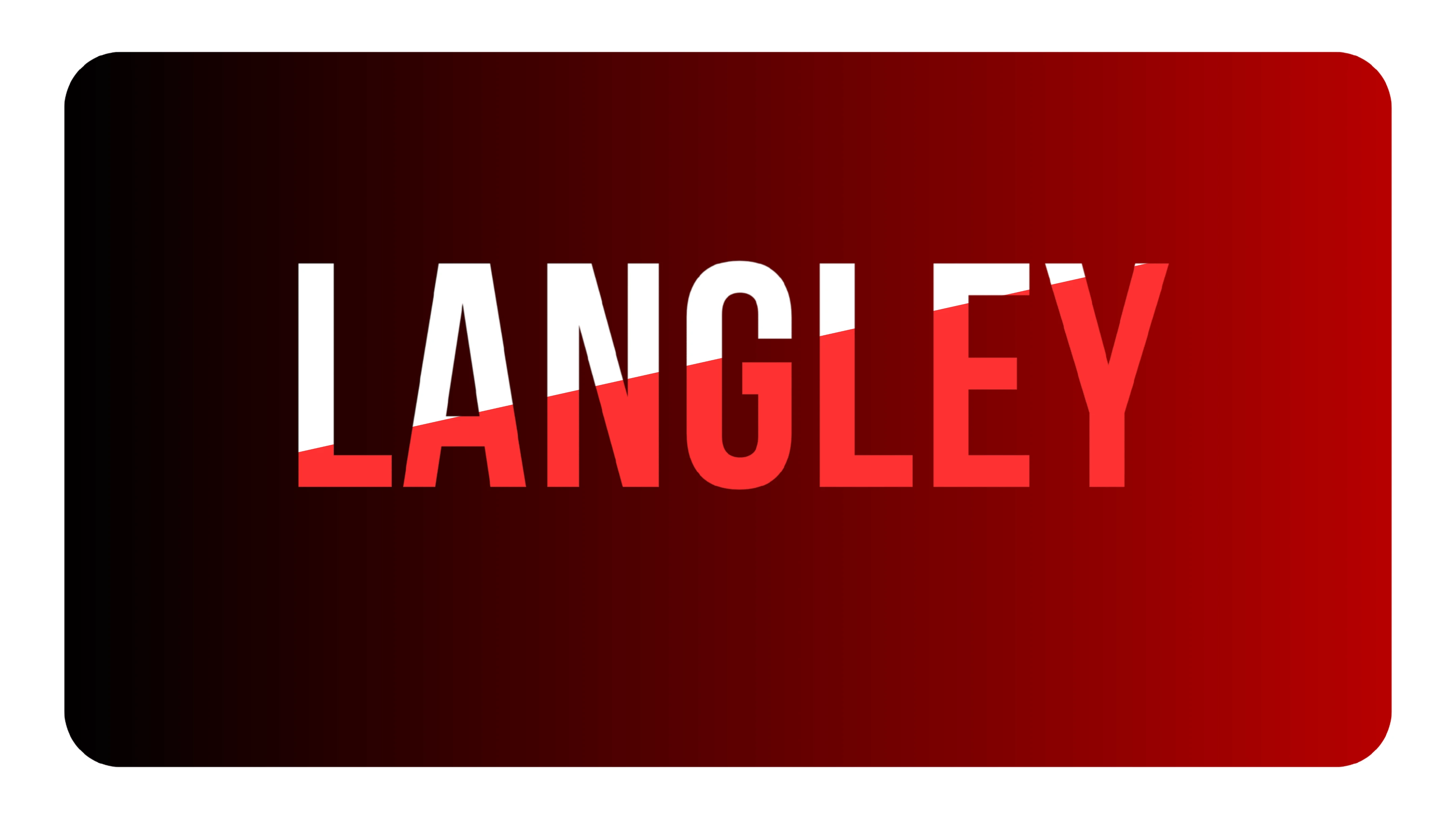 langley