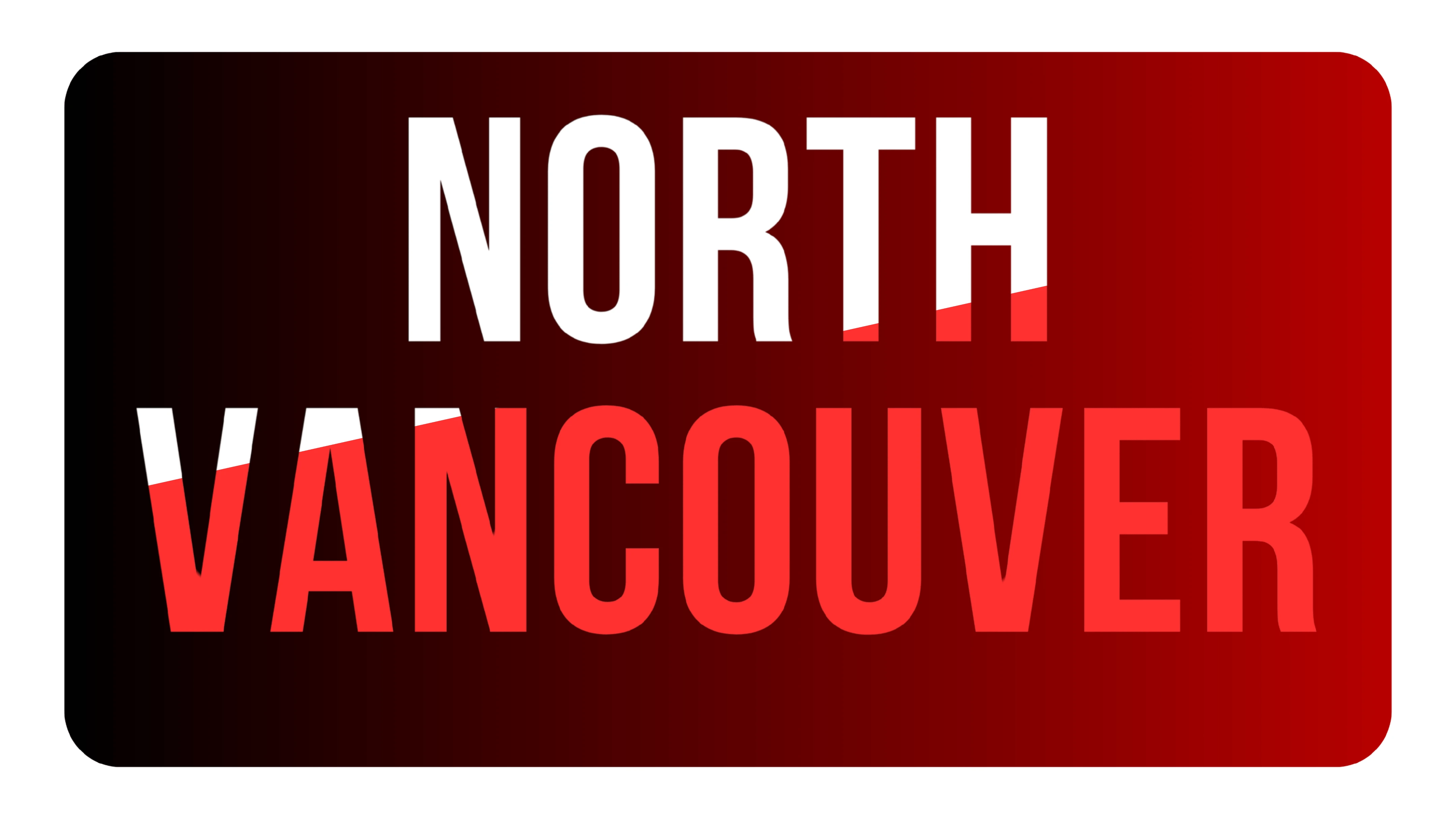 North Vancouver