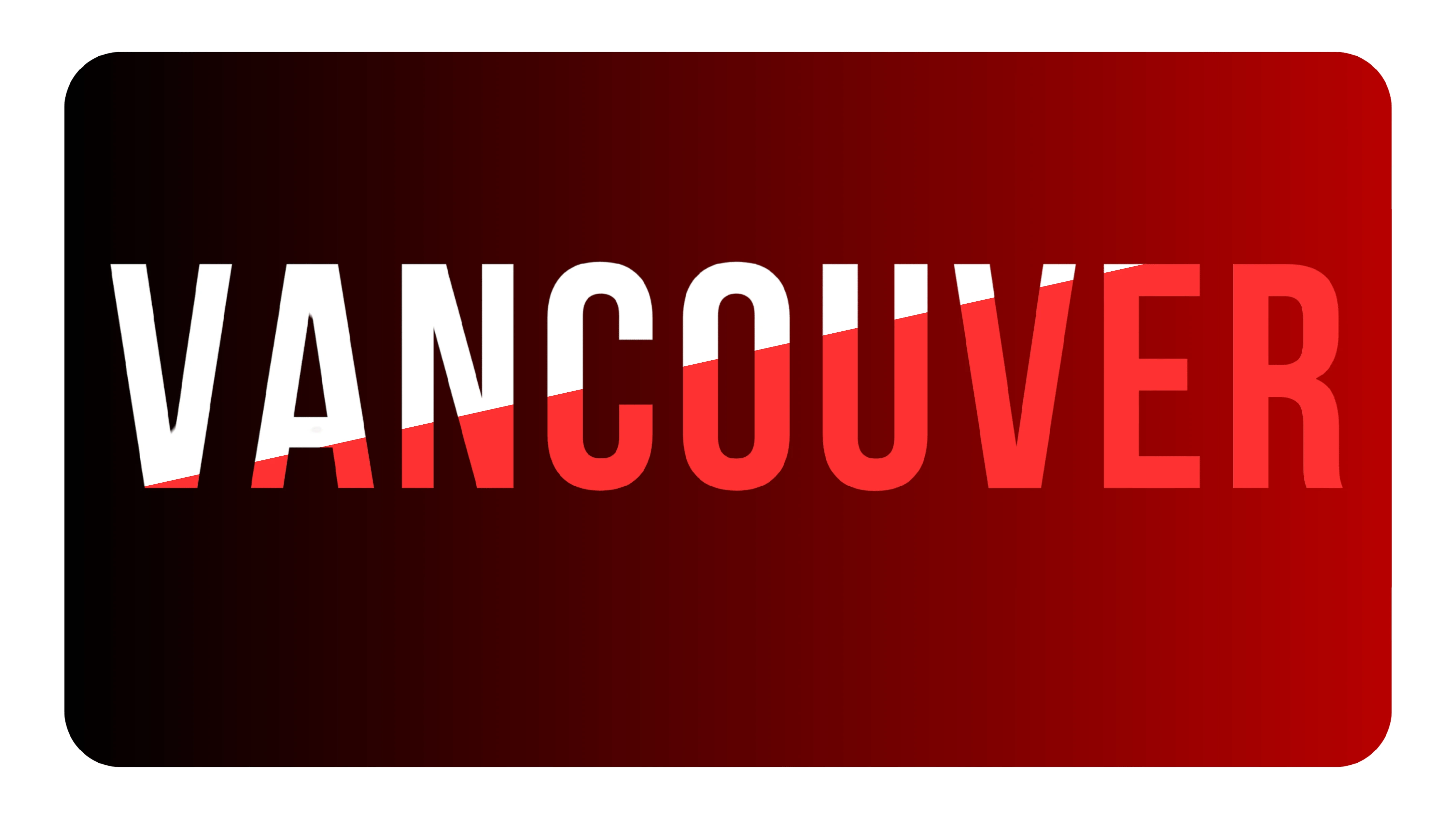 Vancouver