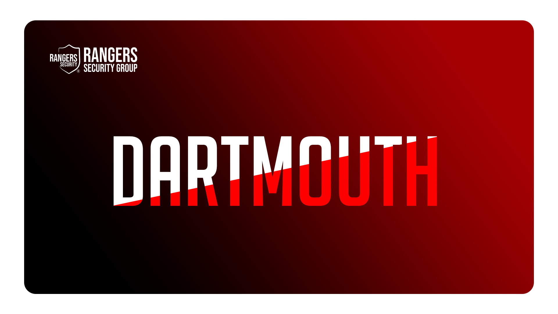 Dartmouth