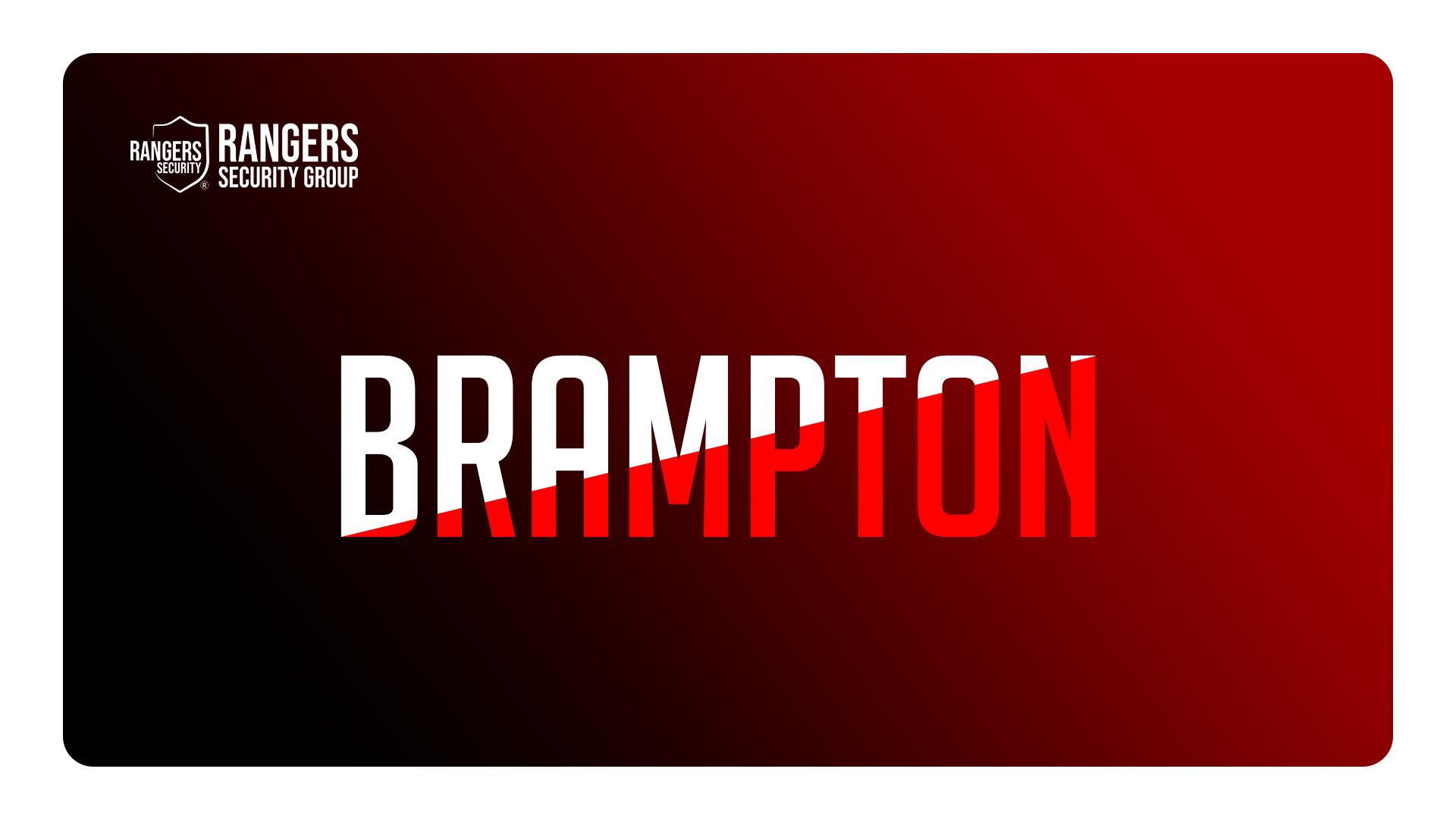 Brampton