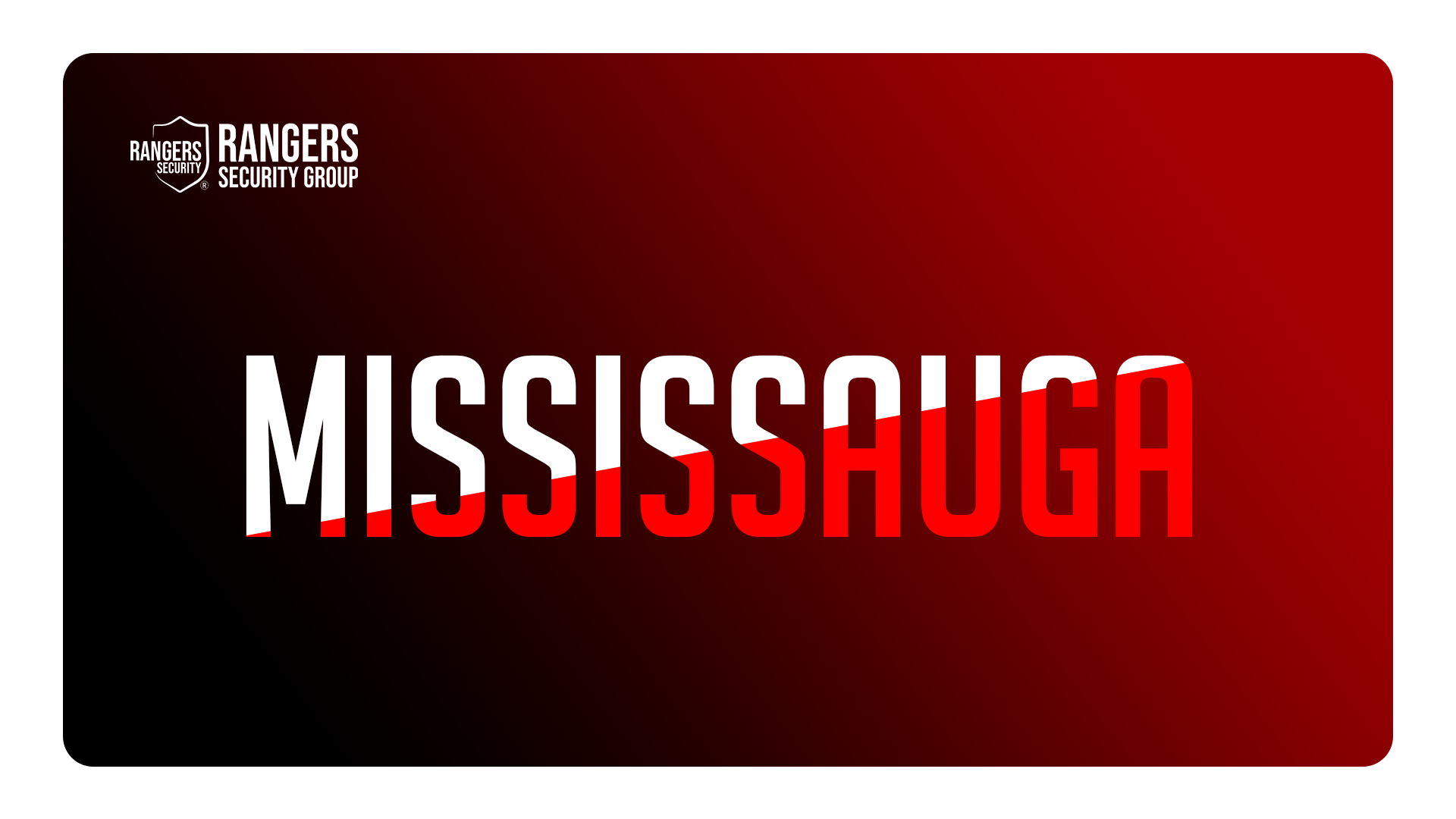 Mississauga