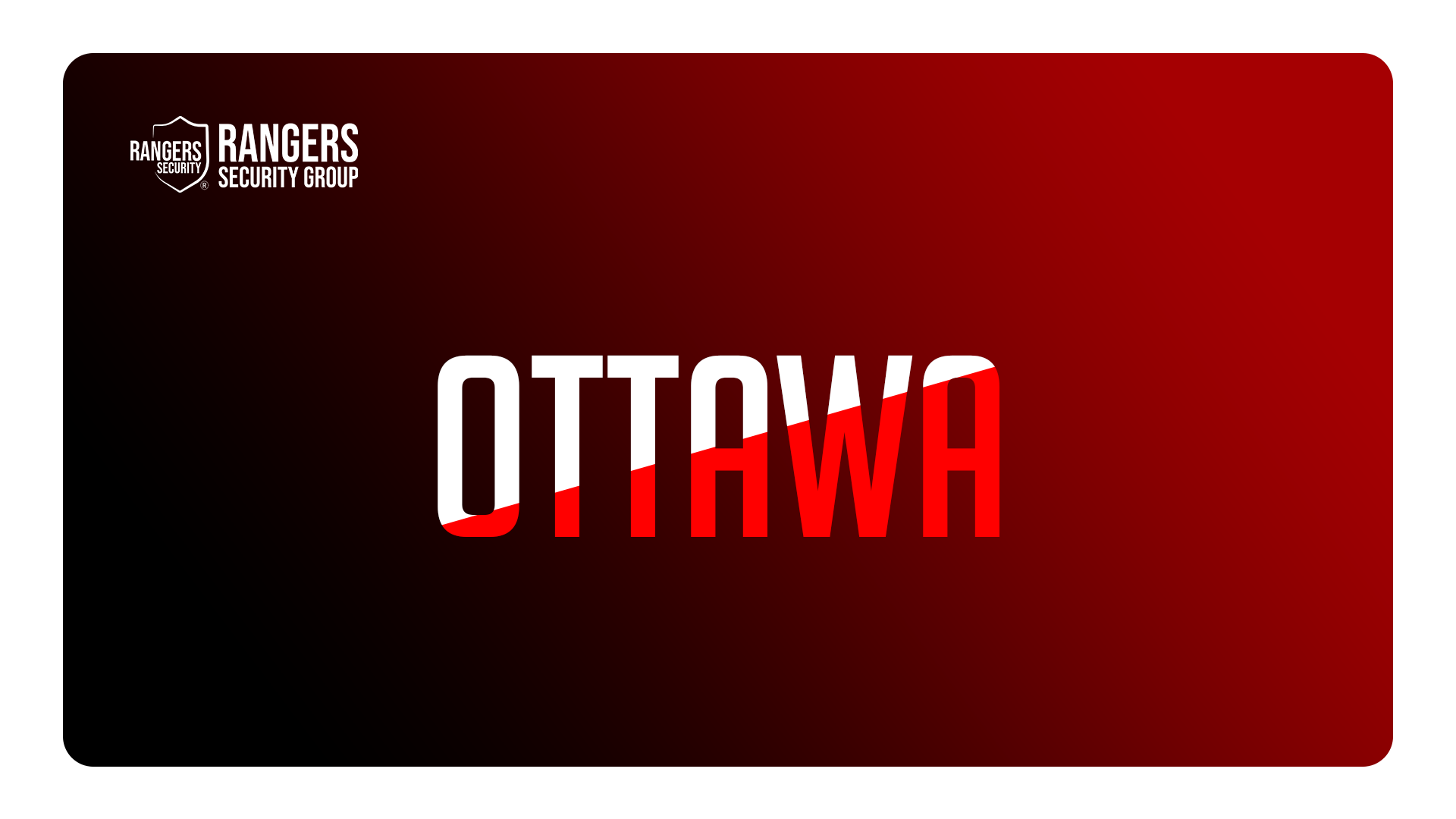 Ottawa