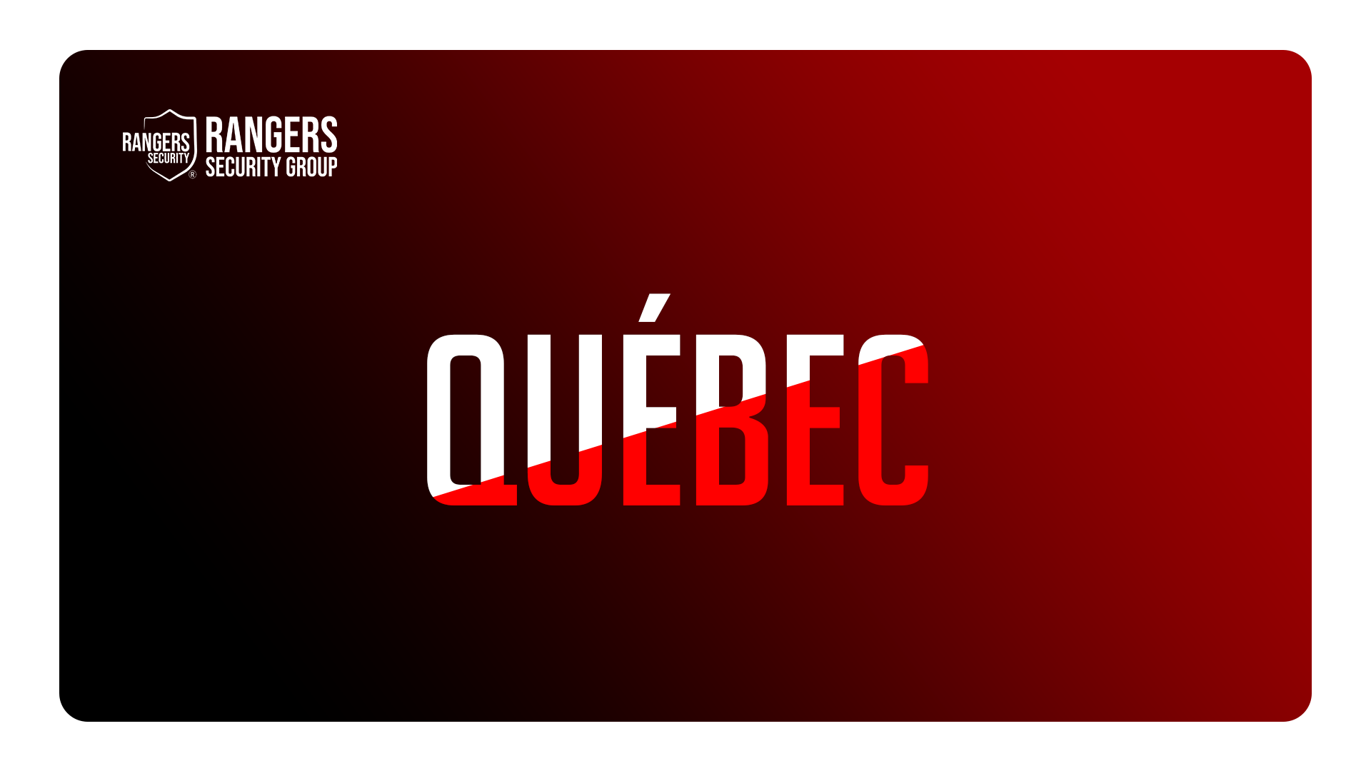 Ottawa